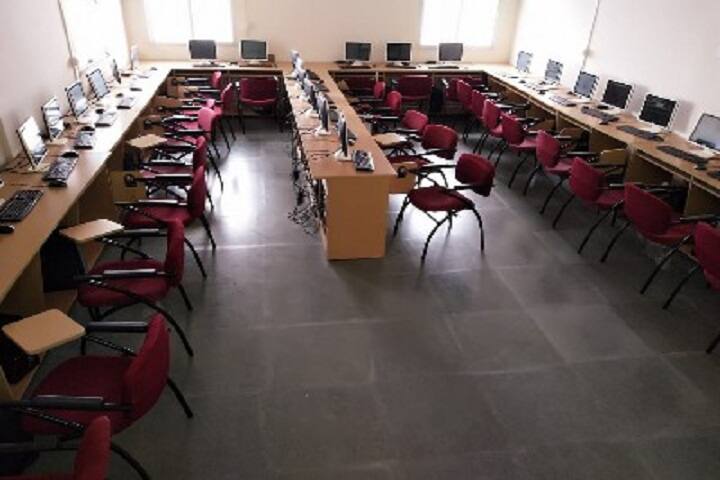it-lab